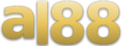 al88 logo