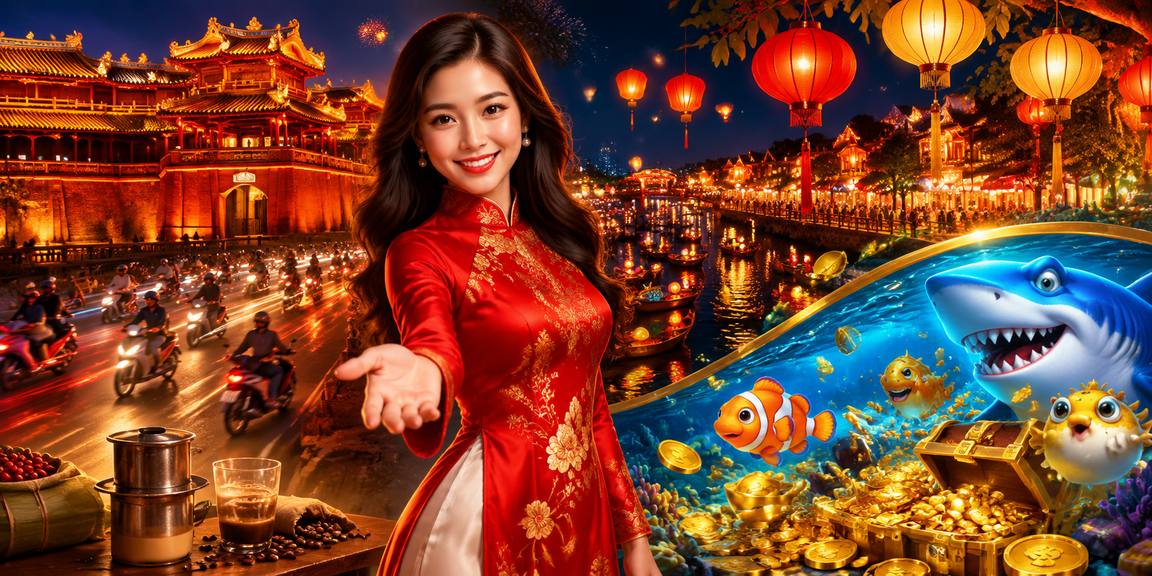 al88 Nổi Bật MoMo