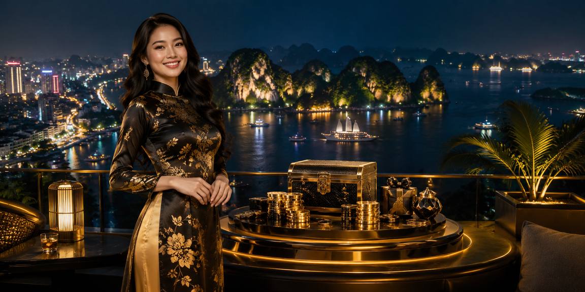 al88 Thông Tin Đội Bóng