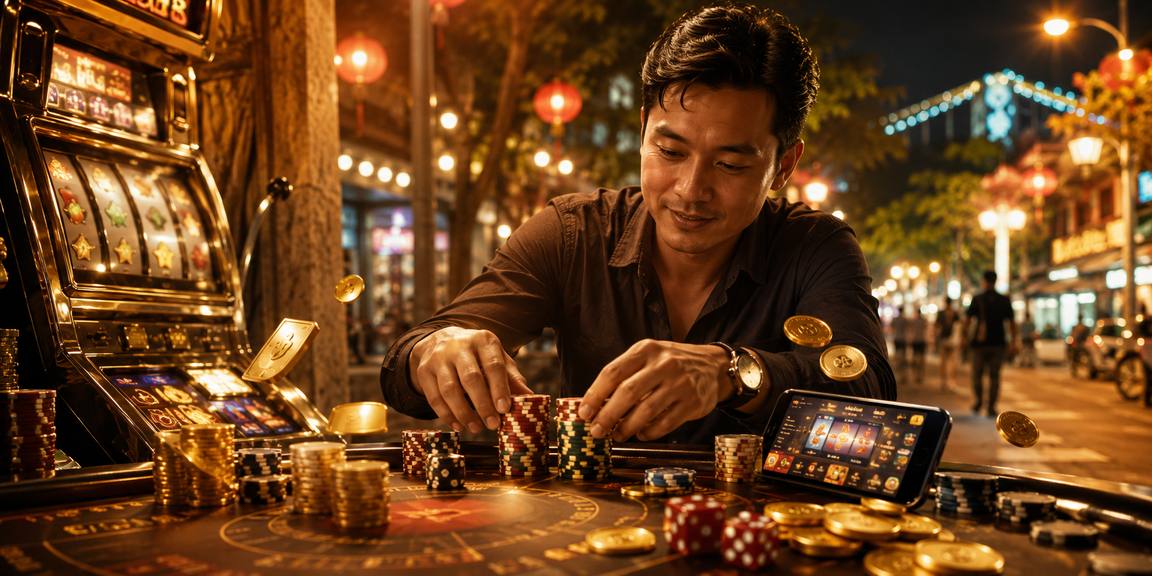 al88 Game Nổi Bật