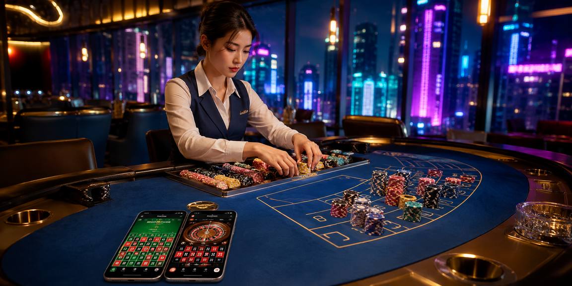 al88 Nắm Rõ Đội Hình Trước Khi Đặt Kèo