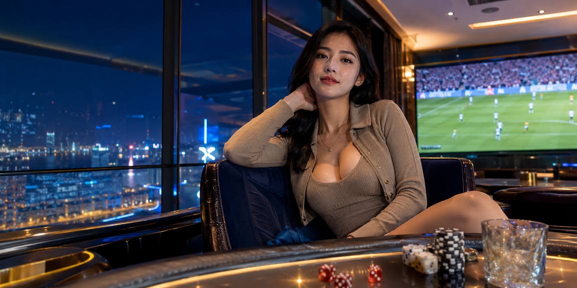 al88 Chúng tôi xây dựng al88 như thế nào