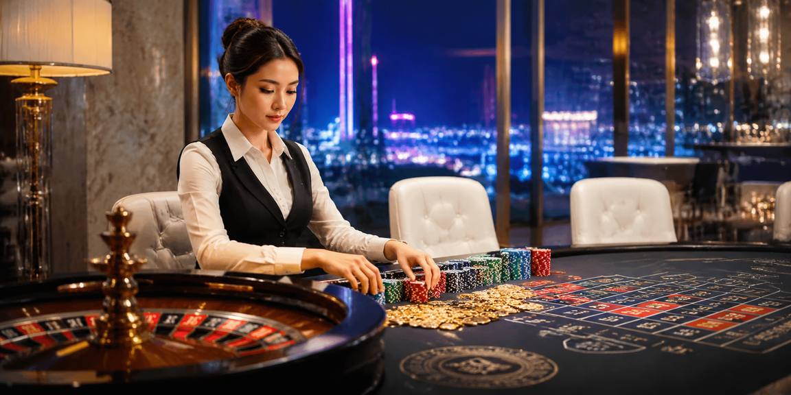 al88 Vào tài khoản al88 – sảnh chờ ngay sau một bước