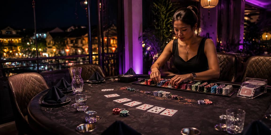 al88 Điểm Nhấn Slot