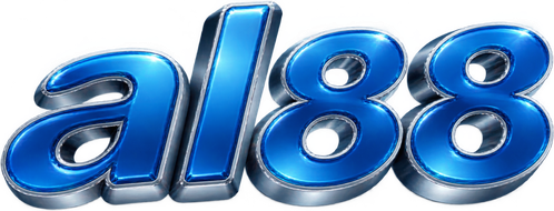 al88